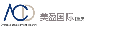 美盈海外热点项目